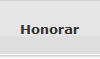 Honorar