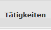 Ttigkeiten